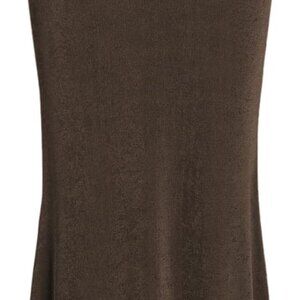 High Waist Skirts for Women Mermaid Skirt Fishtail Ruched Bodycon Long Maxi Skir